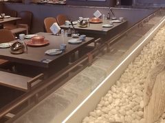 -额尔敦传统涮(体育场店)