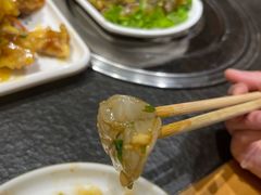 -老板娘串店·中餐&烧烤