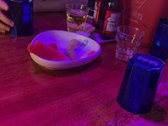 -胡桃里音乐酒馆(白云五号T5 MALL店)