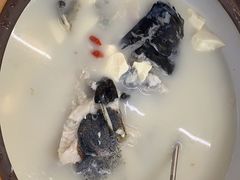 -宝荣鱼馆·临湖之宴(千岛湖店)