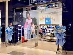 -首创奥特莱斯(北京店)