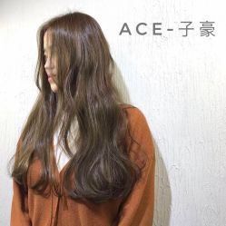 -愉己冥想·护发专门店