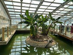 -石家庄市动物园