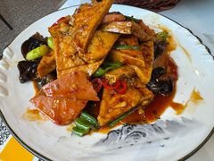 -虾铺子龙虾·私房菜(金源花苑店)