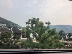 -卯时·龙光雅宴·精致锡帮菜(惠山古镇店)