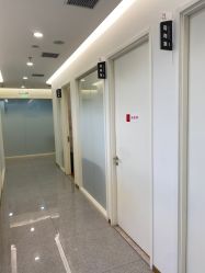 -禾美嘉医疗美容