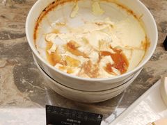 -广州四季酒店·意珍·意式自助餐