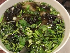-鸭匠食府·挂炉烤鸭·新京菜(阜成路店)