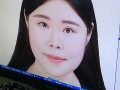 -曹歌摄影图文快印(大学城店)