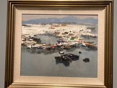 -中华艺术宫(上海美术馆)