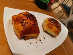 -顺明新疆风味餐厅(五一路店)