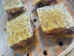 杂粮糕-京粤荟(海王银河科技大厦店)