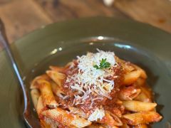 -SISTERS BAR RESTAURANT川意酒馆(嘉善老市H楼店)