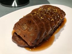-淮扬厨子(健康路店)