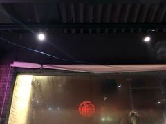 -牛很鲜潮汕牛肉火锅(朝晖路店)