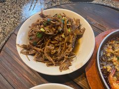-好灶头妈妈菜·千岛湖土菜地标美食