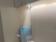 -登特口腔医院(鼓楼东街口店)