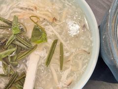 -海天楼中餐厅(吴宫泛太平洋酒店)