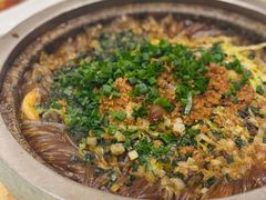 -马旺子酒楼