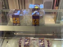 -CAKE BOSS 蛋糕老板(西单君太百货店)