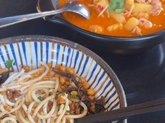 -多味居(剪子巷店)