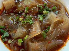 -好吃狗凉糕总店