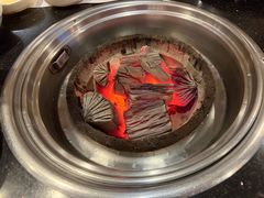 -本家·添百客韩国料理(泰然店)
