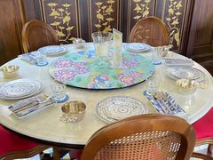 包厢-Kebaya(七间老厝店)