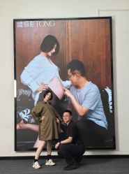 点击看大图 -瞳摄影写真旗舰店