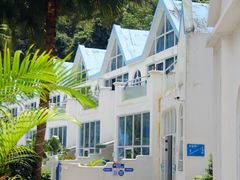 -清泉湾生态旅游度假区