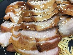-成惠食府(赤岗店)
