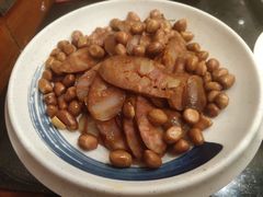 家乡自制香肠-渔夫渝厨(北医三院店)