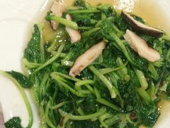 -香满锅老北京羊蝎子火锅·家常菜(新街口店)