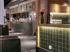 -老头儿油爆虾(金鹰世界店)