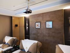 -金色印象·HiFi影音·按摩足疗PLUS(黄泥磅店)