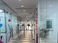 -樱花国际日语(徐家汇中心)