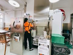 -世记咖啡(氹仔外卖店)