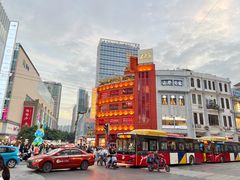 -银记肠粉店(北京路店)