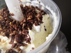 -古茗(惠来南门大街店)