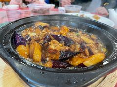 -蛇平饭店(明园路店)