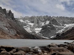 -莲宝叶则景区