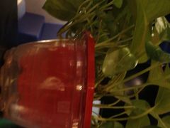 -鱼酷活鱼烤鱼(人信汇商场店)