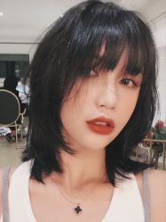 -OnHair Salon