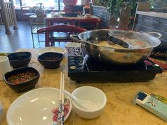 -活鱼馆(宜兴埠店)