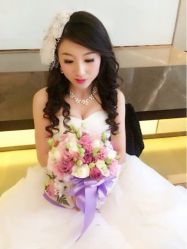 iphone_upload_pic-贺贺新娘造型婚纱店