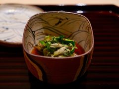 -晴空·日本料理(万象城店)