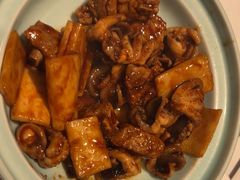 -百富源·海鲜辽菜(和平北大街店)