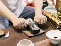 -宁波国际会展中心