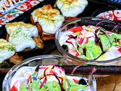 -桃屋日本料理(清华科技园店)