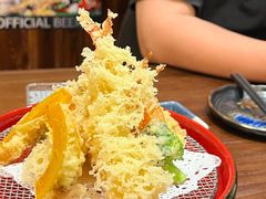 -鸟鹏烧鸟居酒屋(天河领展店)